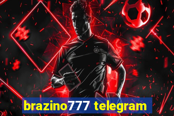 brazino777 telegram